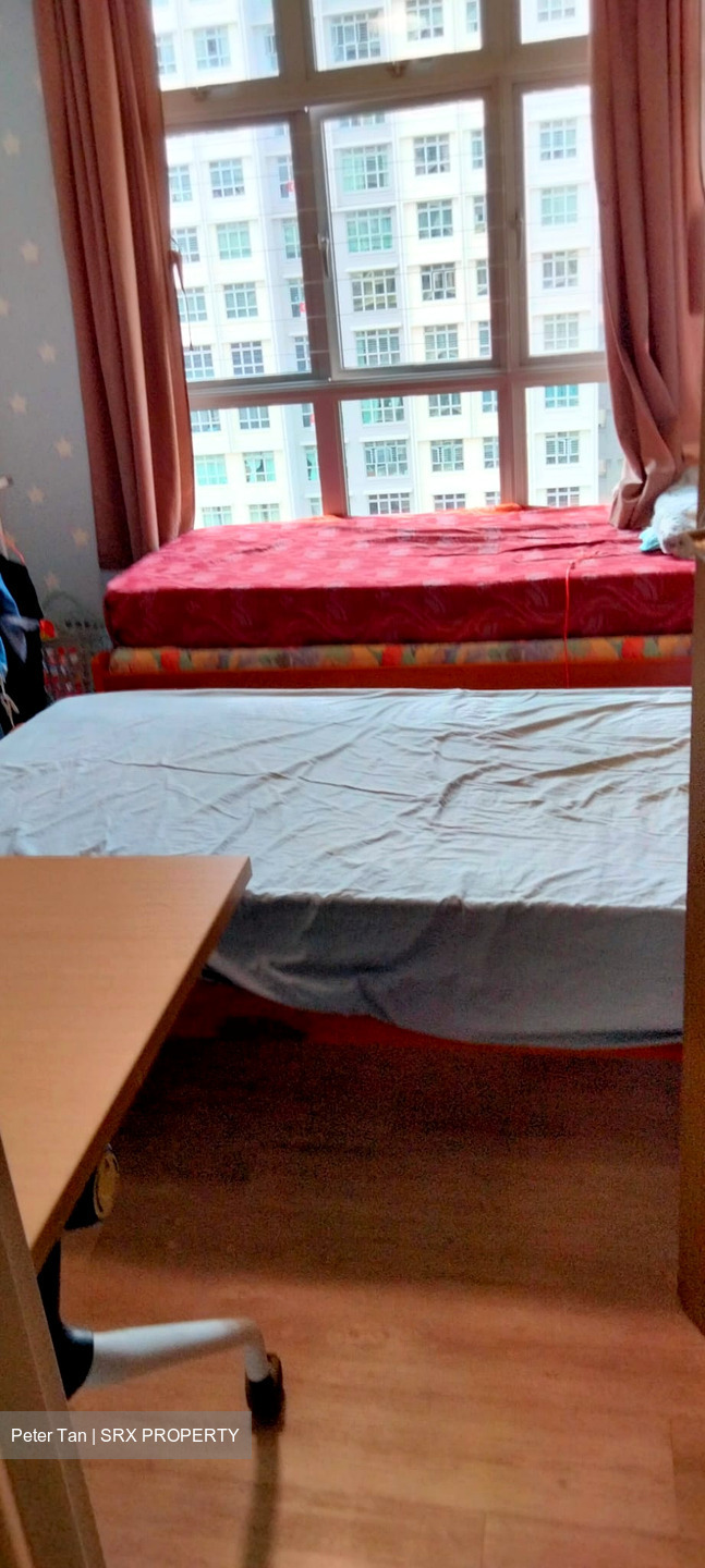Blk 226A The Verandah @ Matilda (Punggol), HDB 4 Rooms #513392181